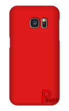 thepeepz Samsung Phone Cases