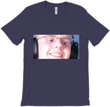 justkayde T-Shirts