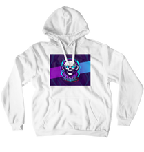 zither52806 Hoodies (No-Zip/Pullover)