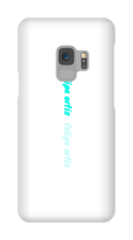 felipe36473827457246 Samsung Phone Cases