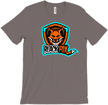 blackfox-2294 T-Shirts