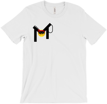 Ronny MP T-Shirts