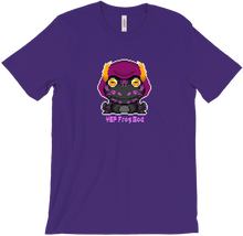 YSP Shirt