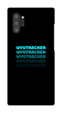 wyvtracker Samsung Phone Cases