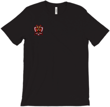 benja_twitch_ok T-Shirts