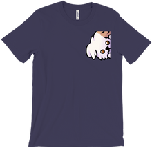 irisheyes92 T-Shirts