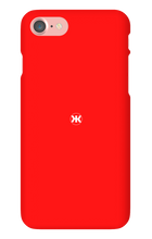 thekocyt iPhone Phone Cases