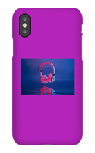 ChrisGoesViral iPhone 11 Cases