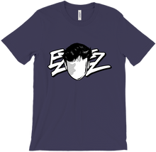 jakegeruson T-Shirts