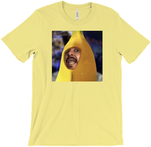 LIMITED BANANAMAN T-Shirts