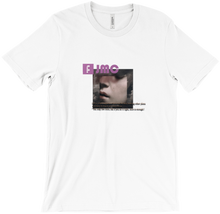 JMC|Vintage Design Shirt