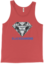 Diamond Tee Tee
