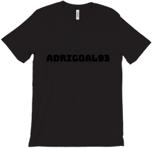 Camiseta de ADRIGOAL93