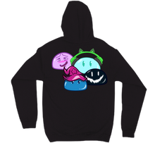 hoodie-of-Slime