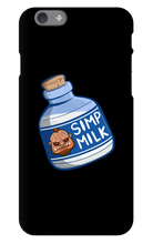 Milky Case