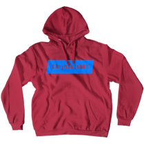 f3nyh3adsh0t Hoodies (No-Zip/Pullover)
