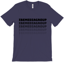 IBE_mediagroup T-Shirts