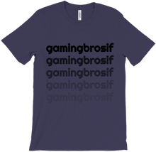 gamingbrosif T-Shirts