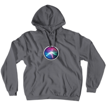 ttvrealsiriplayz Hoodies