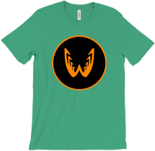 Classic T-Shirt