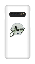 sythorax Samsung Phone Cases