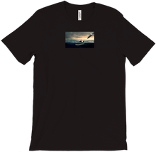 odairfatal T-Shirts