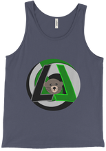 sailinglurch Tank Top