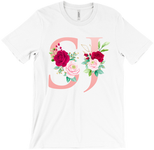 shoniejane T-Shirts