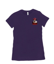 tshirt-women