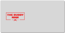 bubbyslive XXL Gaming Mousepad