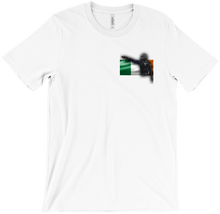 smudge84 T-Shirts