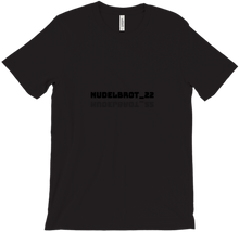 nudelbrot_22 T-Shirts