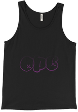 opb_lives Tank Top
