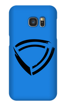 don3try1n Samsung Phone Cases