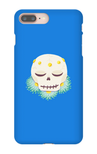 gentlereprose iPhone Phone Cases