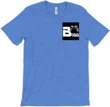 b1rdman24 T-Shirts