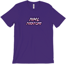 NHL Nestori T-Shirt