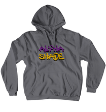 ShadeFitti Hoodie