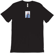 flyxwing_twitch T-Shirts