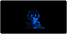 blaz_0 XXL Gaming Mousepad