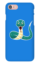 ekstra_bynlm iPhone Phone Cases