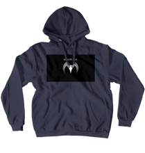 venomrsa Hoodies (No-Zip/Pullover)