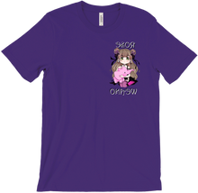 Rosiii tshirt