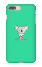 iPhone Phone Cases