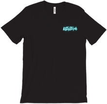 Kittysteph T-Shirts