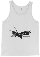 noblecrowttv Tank Top