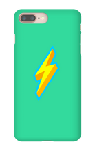 idoplayz iPhone Phone Cases