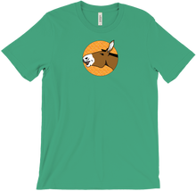 donkeytangs T-Shirts