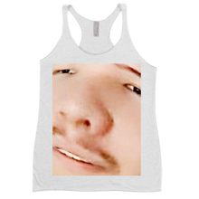KOBEBOY-WEEMEN-TANKTOP