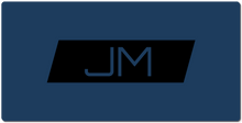 XXL MousePad/ serie JM
